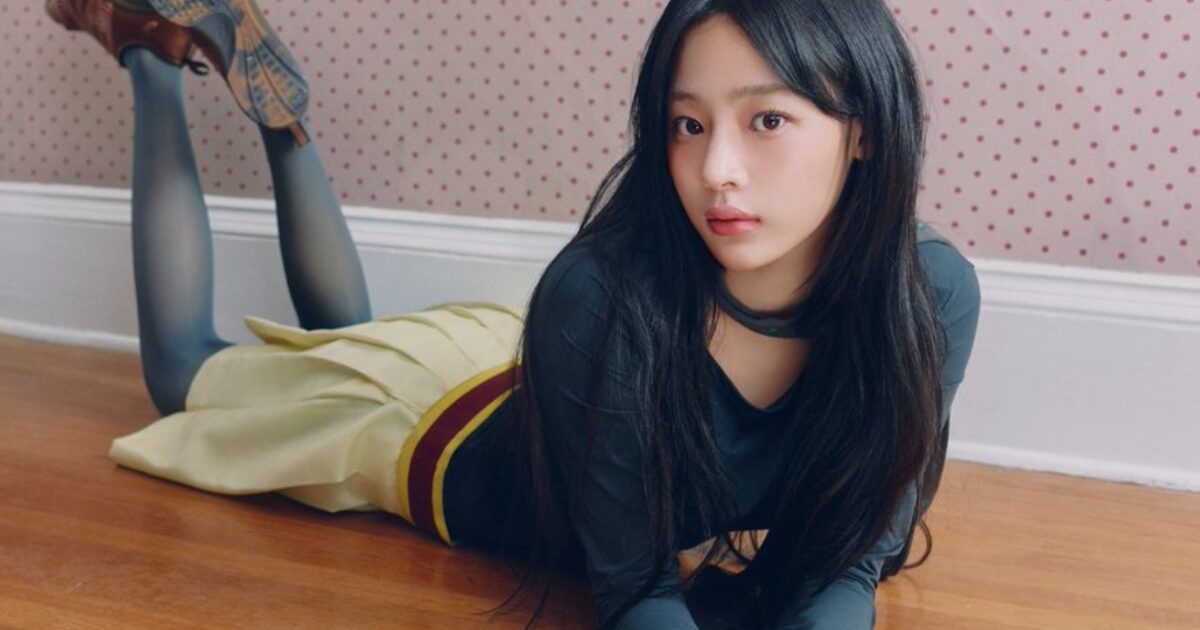NewJeans Minji's Status Clarified in Shocking Update from ADOR 1 ADOR Addresses Minji's Status In NewJeans With Shocking Update