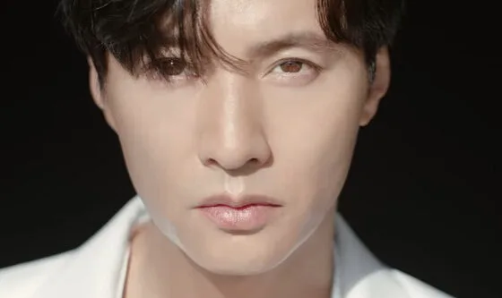 RIIZE's Wonbin wanted stage name Alex over sharing actor Won Bin's name 3 Won Bin 1
