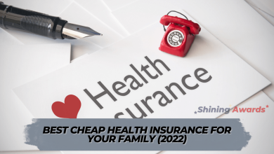 Best Cheap Health Insurance