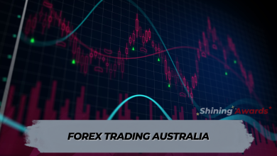 Forex Trading Australia