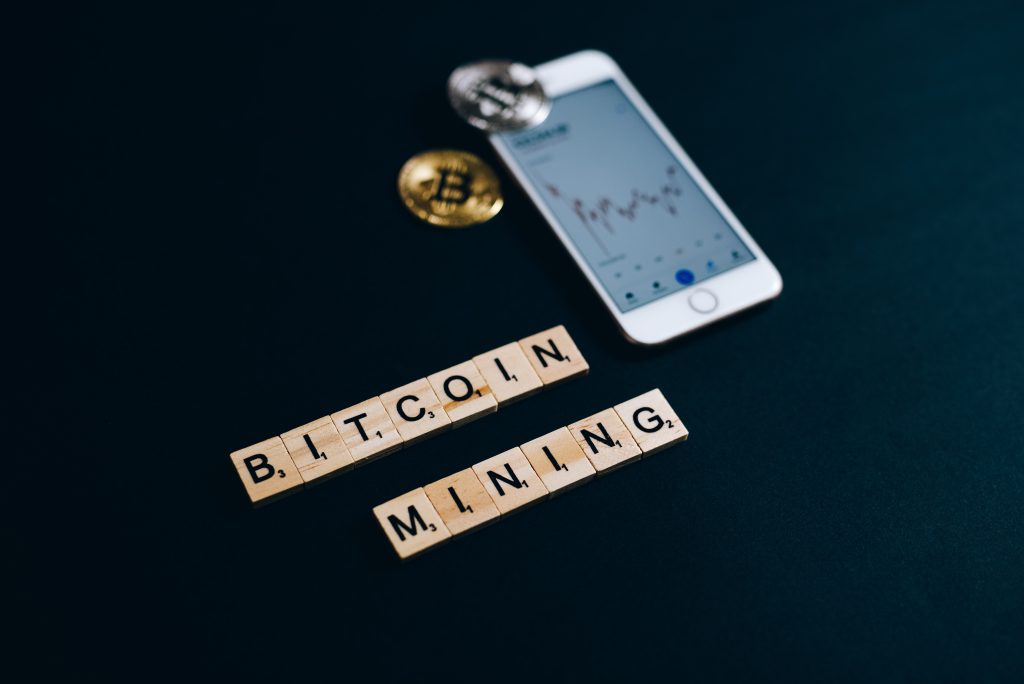 What is Bitcoin Mining and How it Works