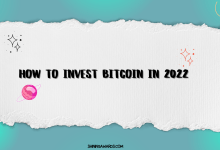 How To Invest Bitcoin in 2022
