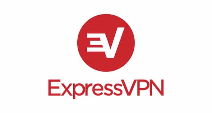 ExpressVPN app for Apple TV