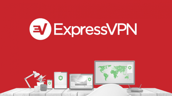 ExpressVPN: Best VPN to Protect Your Online Data