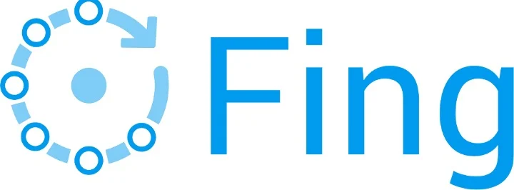 Fing – Network Tools