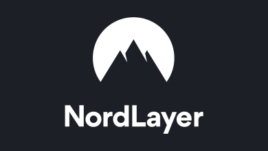 NordLayer VPN Review