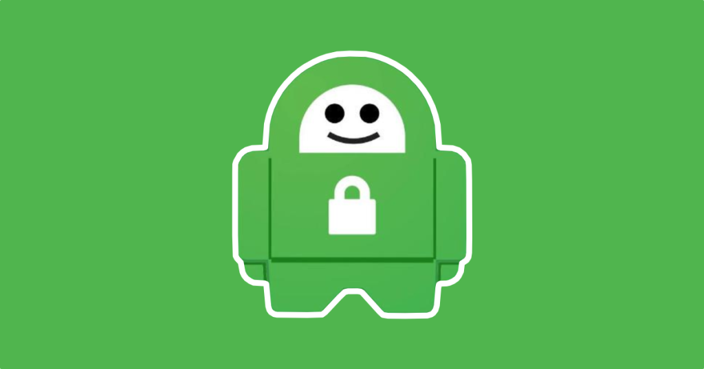 Private Internet Access VPN Review 2022