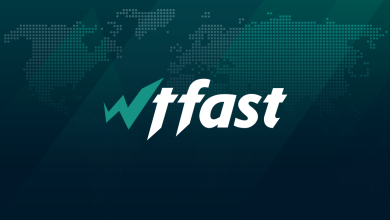 WTFast VPN Review