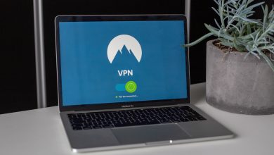 Best VPN Software for Your Choice in 2022