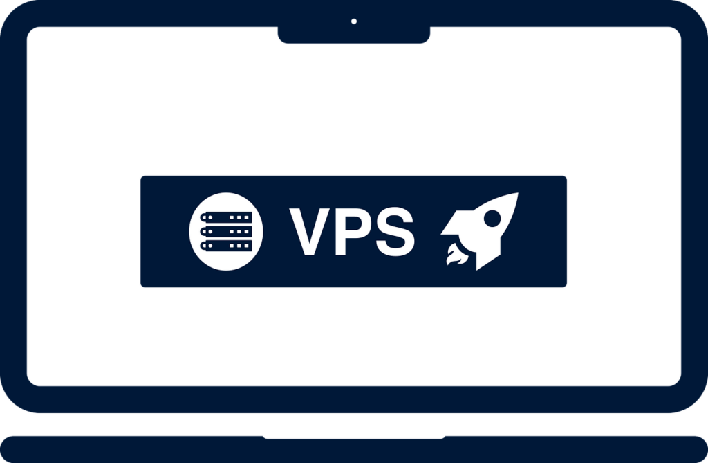What is VPS and Best VPS on Market