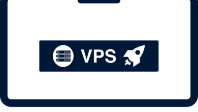 What is VPS and Best VPS on Market