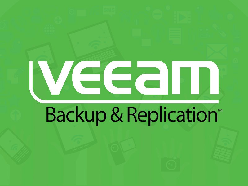 Veeam Cloud Backup Review 2023