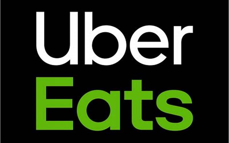 How to Sign My Business up for Uber Eats 2023