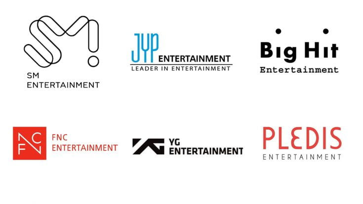 best-9-kpop-companies-to-audition-for-foreigners-shining-awards