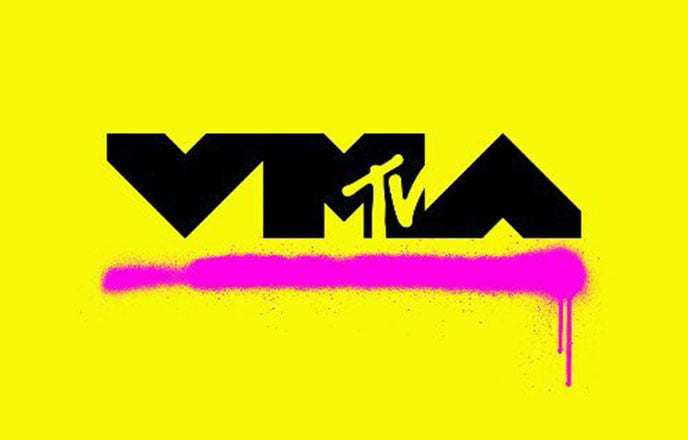 Best Kpop VMAs 2022 Nominees 1 Best Kpop VMAs 2022 Nominees