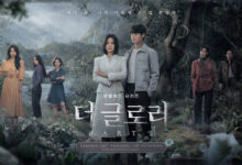 The Glory KDrama Season 2 Release Date