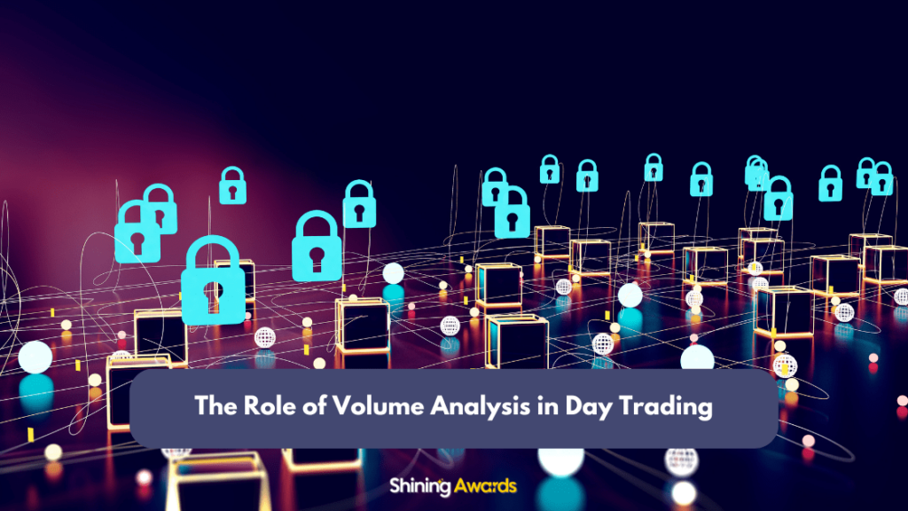 Role of Volume Analysis