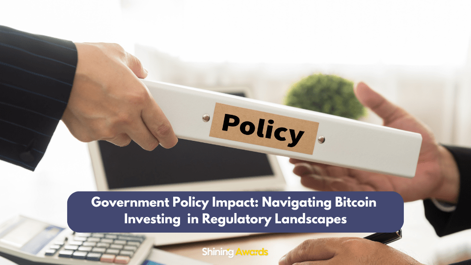 Government Policy Impact