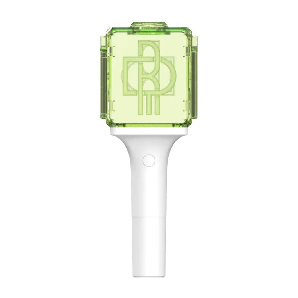 NCT Lightstick