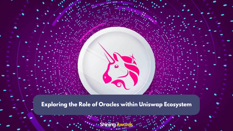 Oracles within Uniswap Ecosystem