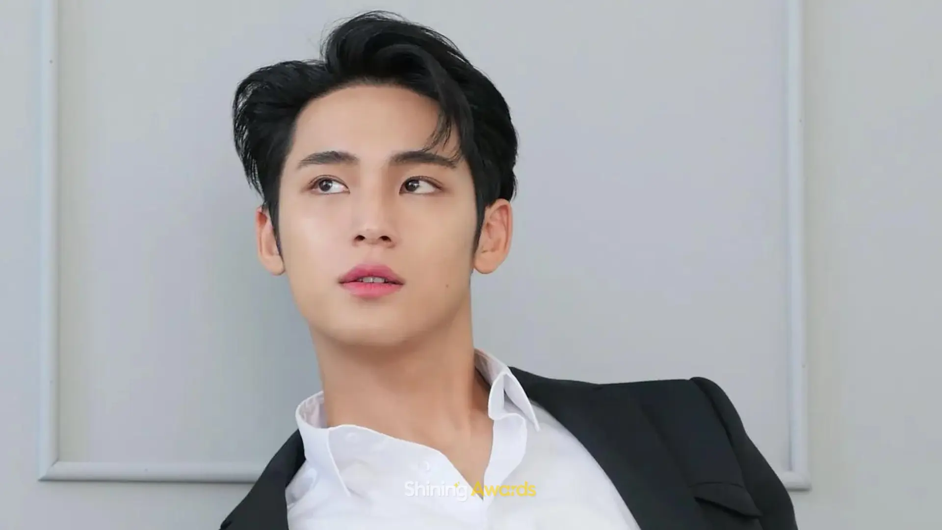 10 Unique Facts About SEVENTEEN Mingyu: CARAT’s Must Know 1 Facts About SEVENTEEN Mingyu