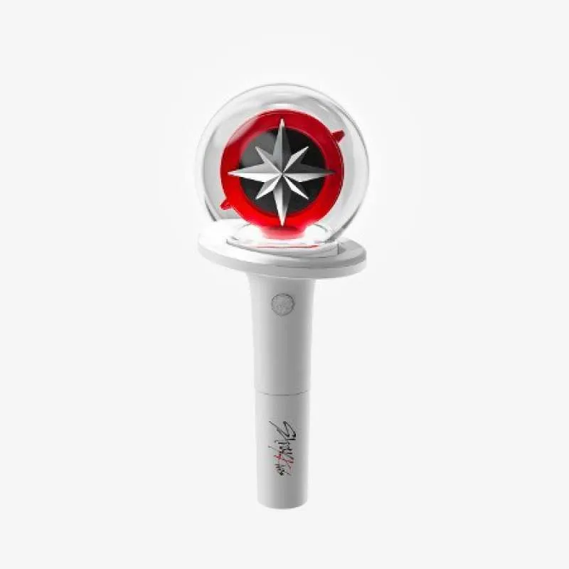 Stray Kids Light Stick