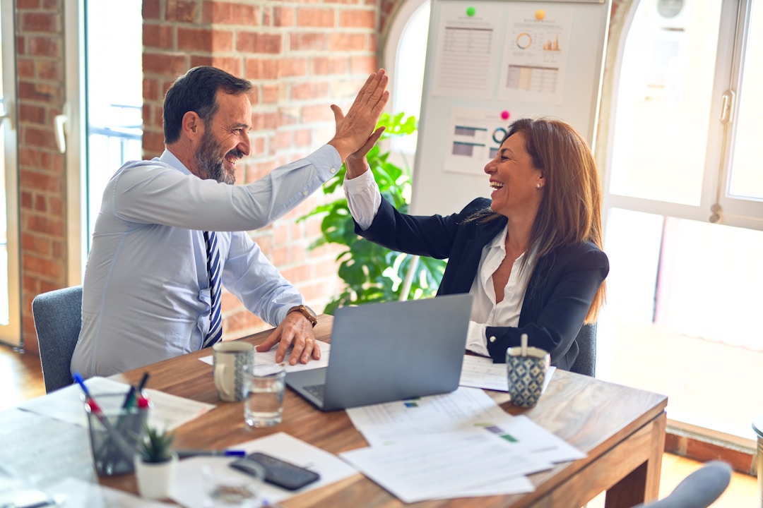 Account Planning Strategy: A Comprehensive Guide 1 Account Planning Strategy