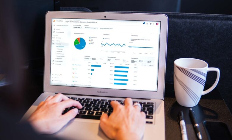 The Benefits of Parallel Coordinates for Business Analytics 1 Parallel Coordinates