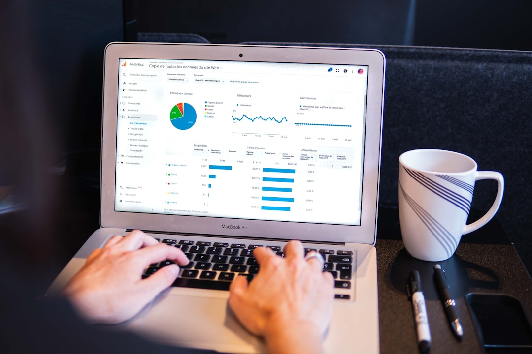 The Benefits of Parallel Coordinates for Business Analytics 1 Parallel Coordinates