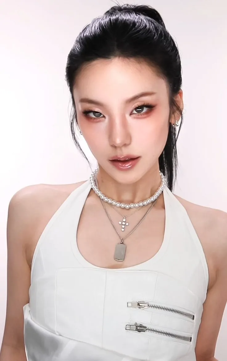 Yeji (ITZY)