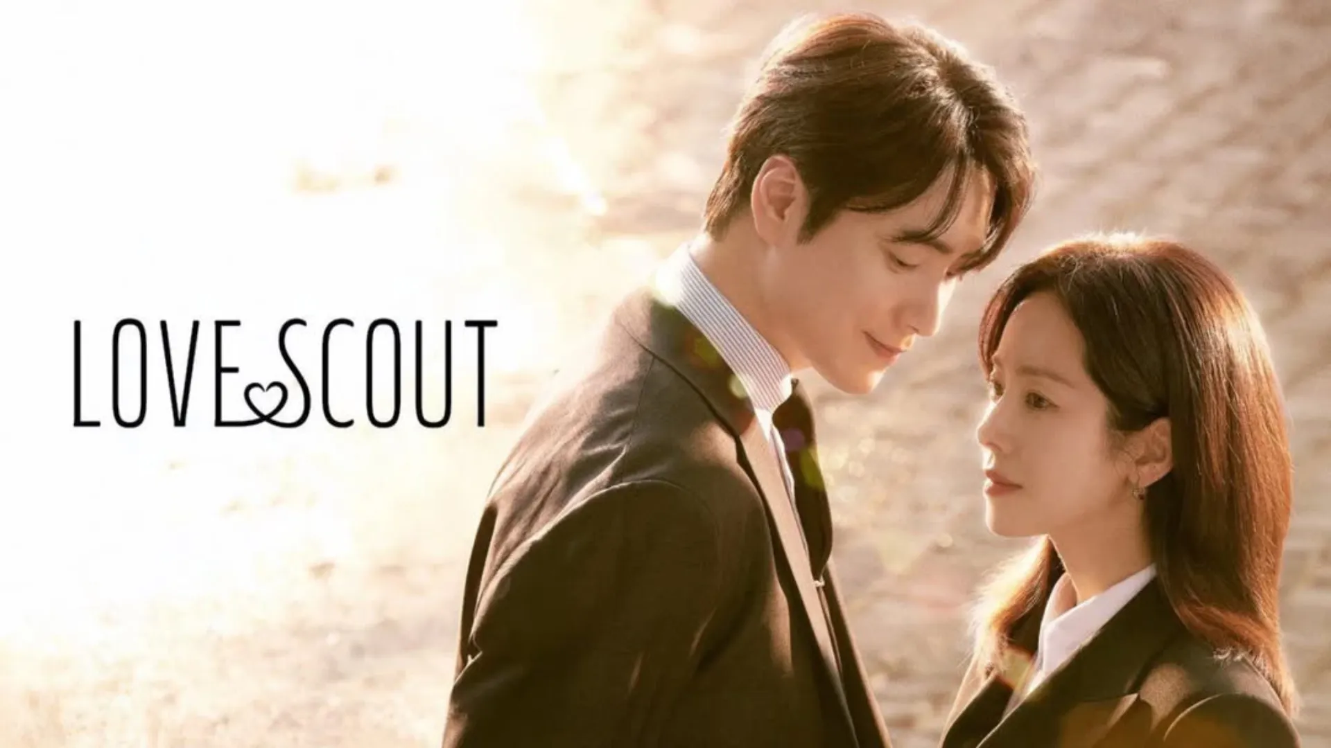 SBS Drama "Love Scout" Tops Friday Ratings Among Key Demographic 1 Love Scout