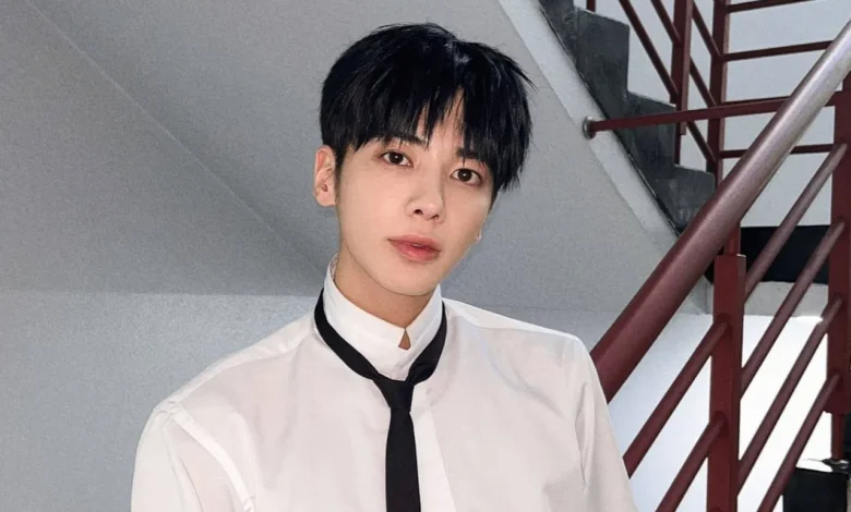 TXT’s Taehyun Donates 25 Million KRW to Support Youth Arts Education on His Birthday 1 Taehyun TXT