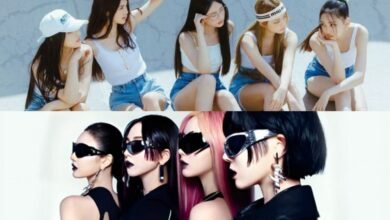 The select group of Songs to spend 30+ Weeks on MelOn's Weekly Top 10 Chart