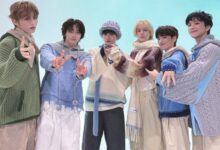 BOYNEXTDOOR wins with “I Feel Good” on ‘Inkigayo’ + performances from i-dle, RIIZE, and more!