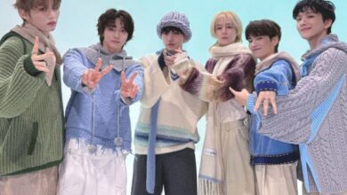 BOYNEXTDOOR wins with “I Feel Good” on ‘Inkigayo’ + performances from i-dle, RIIZE, and more!