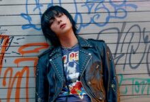 BTS Jin dominates iTunes charts worldwide with 'Echo'