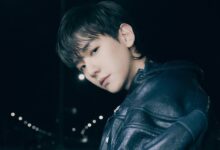 Baekhyun achieves 4 consecutive million-seller albums with 'Essence of Reverie' surpassing 1 million sales in just 3 days