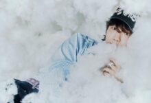 EXO’s Baekhyun reflects on growth, music, and fan love in new Q&A