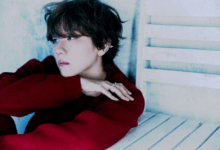 EXO Baekhyun's 'Essence of Reverie' sets record for highest 1st-day sales by a K-Pop solo artist on Hanteo in 2025