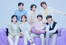 Bang Si Hyuk's $300 million insider trading investigation sparks renewed interest in the meager shares handed to the BTS members during HYBE's IPO