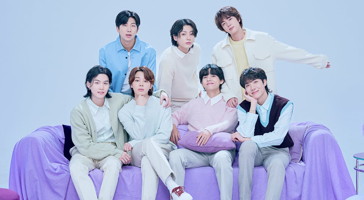 Bang Si Hyuk's $300 Million Insider Trading Investigation Ignites New Interest in Limited Shares Distributed to BTS Members During HYBE's IPO 1 Bang Si Hyuk's $300 million insider trading investigation sparks renewed interest in the meager shares handed to the BTS members during HYBE's IPO
