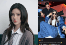 NewJeans' Danielle hints at solo comeback without ADOR? Emotional Oranges' post sparks speculation, then disappears