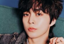 XIUMIN