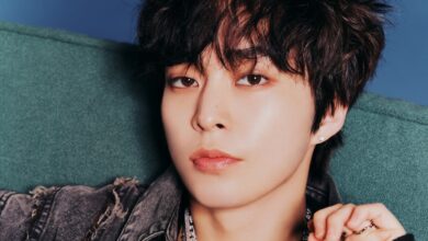 XIUMIN