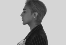 G-Dragon’s 'MEDIA EXHIBITION: Übermensch' goes global with AI and VR experience