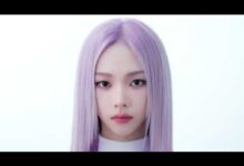 'GENTLE MONSTER' teases its new collection with aespa's Karina x 'Bratz'