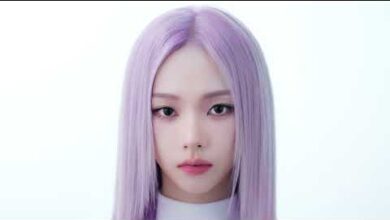'GENTLE MONSTER' teases its new collection with aespa's Karina x 'Bratz'