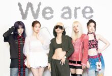 I-DLE reveals why they removed the (G) from their name