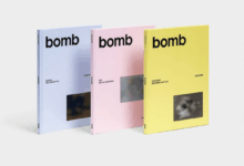 ILLIT announces comeback with new mini album "BOMB" set for June 16