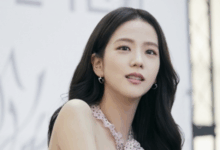 BLACKPINK member Jisoo’s brother denies illegal filming allegations, plans legal action